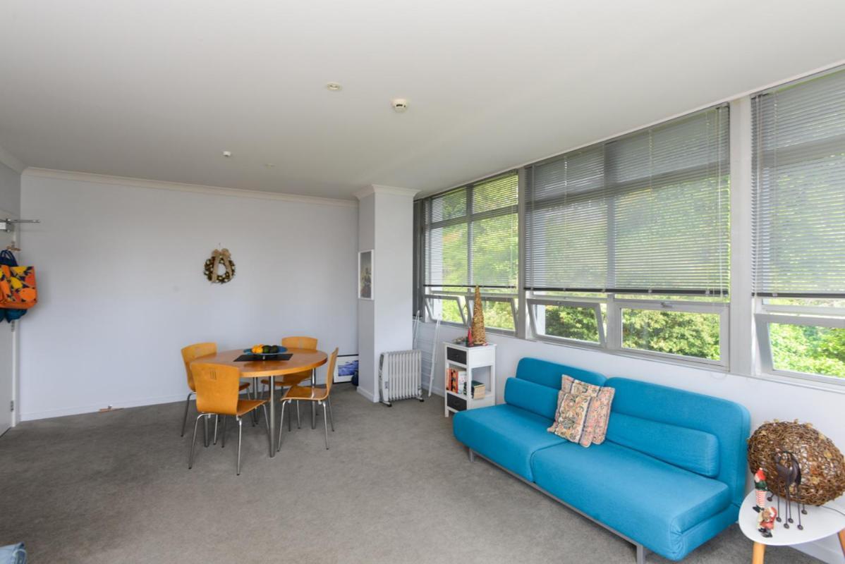 Napier Inner City Apartment - Napier Apartment Ngoại thất bức ảnh